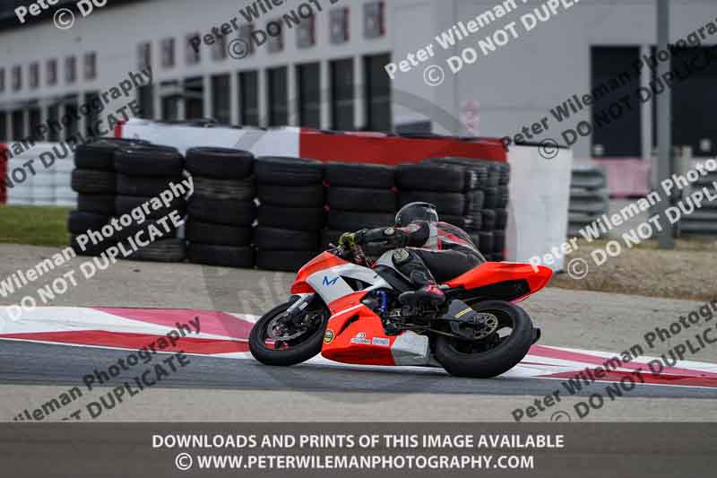 cadwell no limits trackday;cadwell park;cadwell park photographs;cadwell trackday photographs;enduro digital images;event digital images;eventdigitalimages;navarra;no limits trackdays;peter wileman photography;racing digital images;trackday digital images;trackday photos